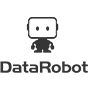 DataRobot