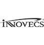 Innovecs
