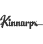 Kinnarps