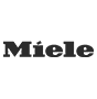 Miele