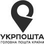 Ukrposhta