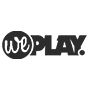 WePlay
