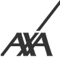 axa