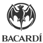 bacardi