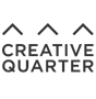creative-quarter