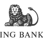 Ing-Bank