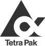 tetrapak