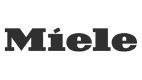 Miele