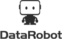 DataRobot