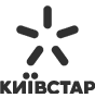 Кyivstar