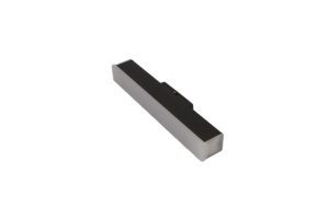 MS-L-15W-BL-01