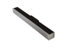 MS-L-22W-BL-01