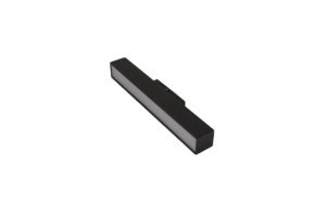 MS-L2-15W-BL-01
