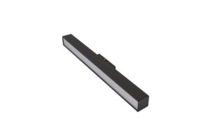 MS-L2-22W-BL-01