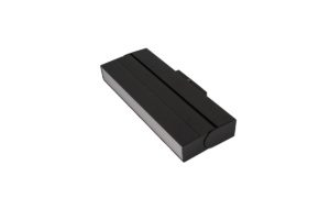 MS-LB-15W-BL-01