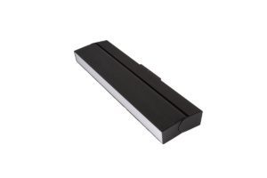 MS-LB-22W-BL-01