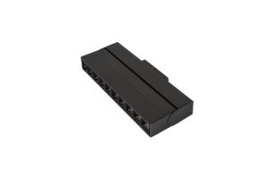 MS-LBD-15W-BL-01