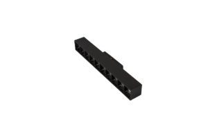 MS-LD-22W-BL-01