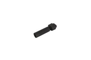 MS-T-10W-BL-01