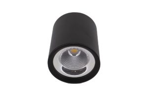 SM-SD115-01
