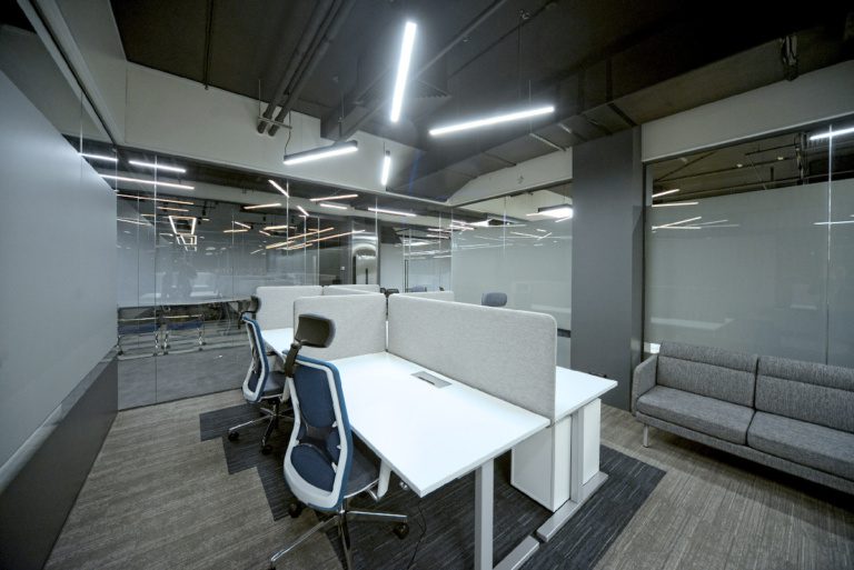 trinetix-silver-briz-22