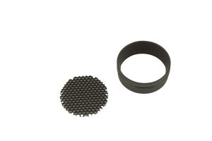 HoneyComb-Filter