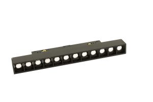 MS26-12W-LD-4000-BL-04