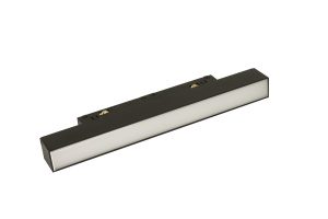 MS26-12W-LR-4000-BL-03