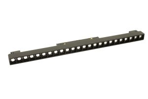 MS26-24W-LD-4000-BL-01