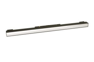 MS26-24W-LR-4000-BL-01