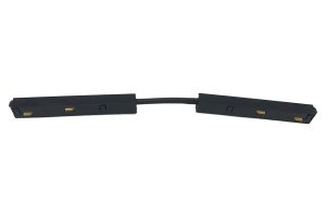 MS26-Connect-Flexible