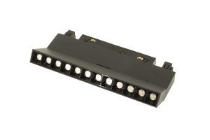 MS26-Fold-18W-R-4000-BL-01