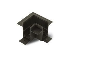 MS26-Horizontal-Corner-02