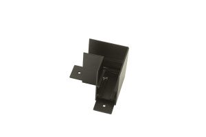 MS26-NP-Horizontal-Corner-01
