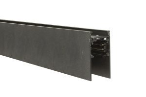 MS26-NP-Tire-01