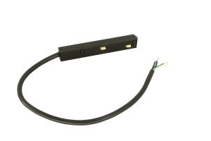 MS26-Power-02