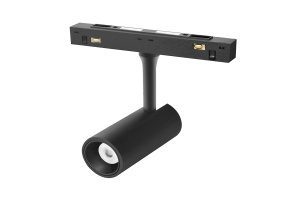 MS26-T-D35-7W-4000-BL
