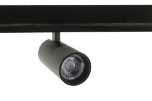 MS26-T-D60-12W-4000-BL-01