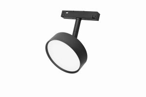 MS26-T-XB90-9W-4000-BL
