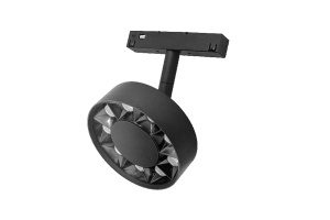 MS26-T-XG90-9W-4000-BL