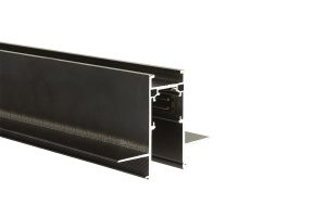 MS26-Tire-02