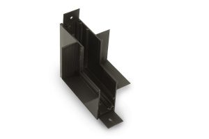 MS26-Vertical-Corner-01