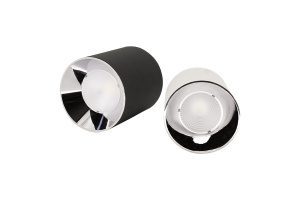 SD115-L-Black-15W_25W-01