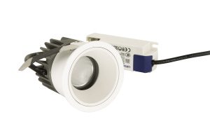SSB-DL-ADJ-10W-WHITE-03