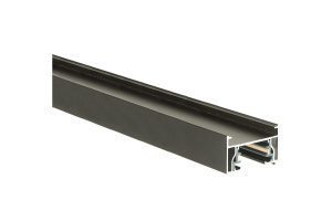 SSB-TR-2WIRE-BLACK