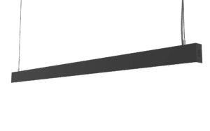 Светодиодный светильник Vector P3559 Opal