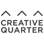 creative-quarter