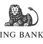 Ing-Bank
