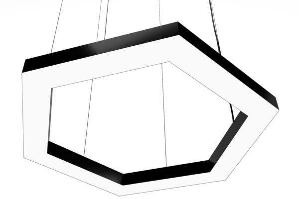 hexagon-001