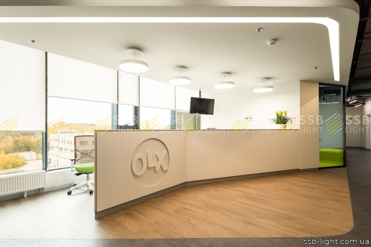 20191005-OLX_office-9D0A7090